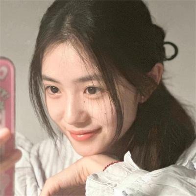 哥们的糗事