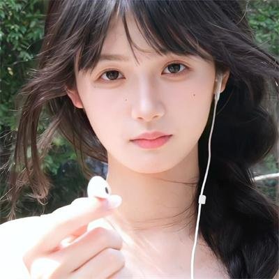 寻找爱丽丝吉