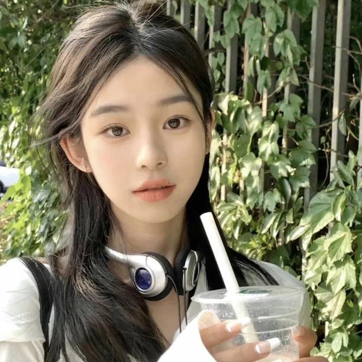阿莉茜娅公主