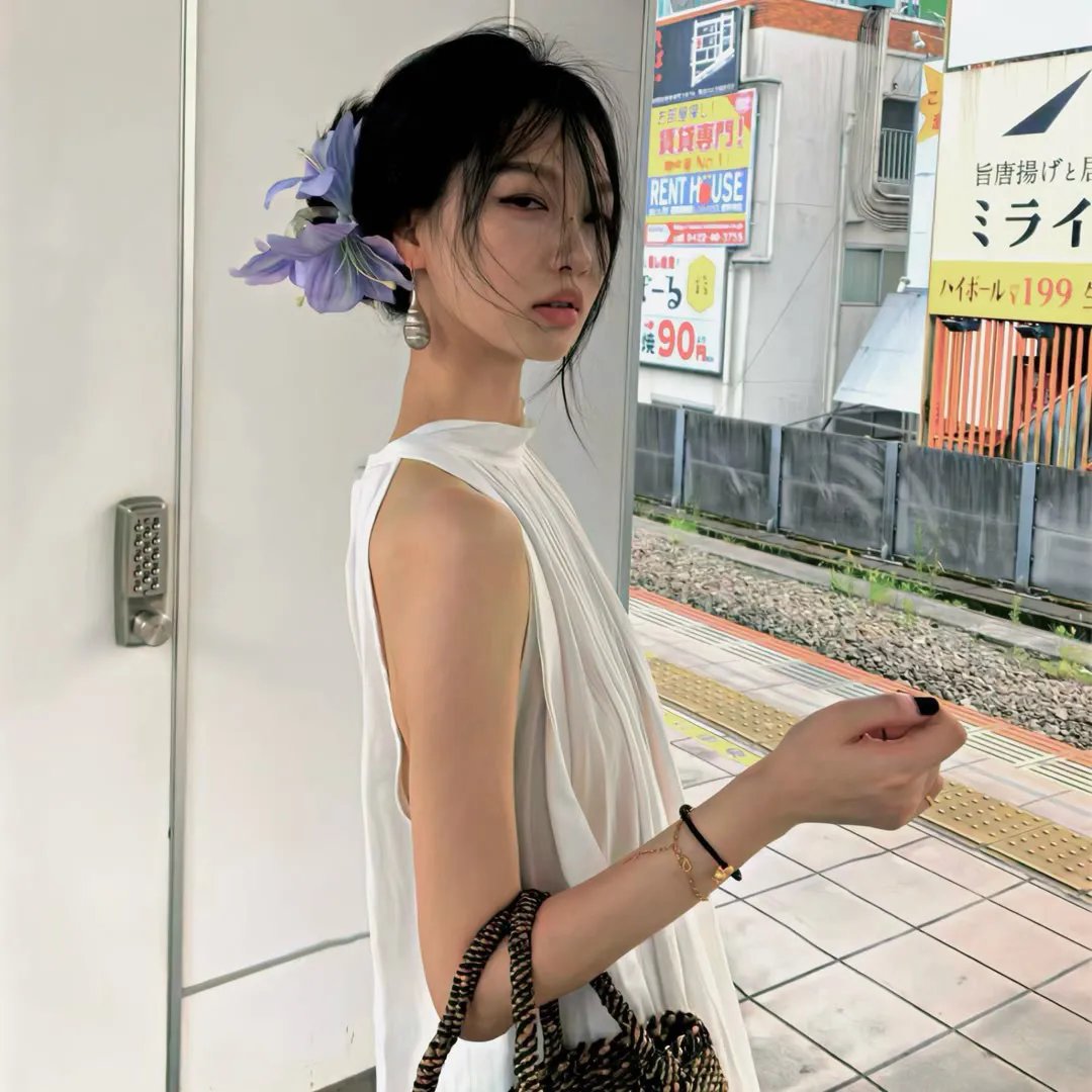 水行侠