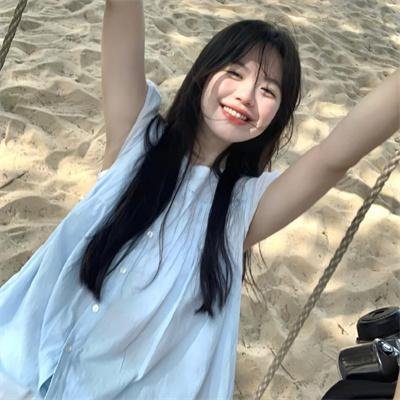 万物生灵第六季