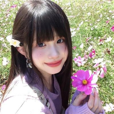 动作女主:水果应援团