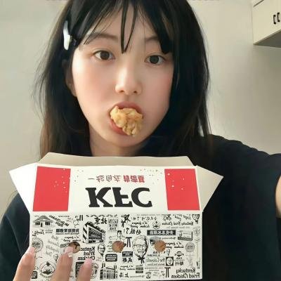 拐角处的麻烦
