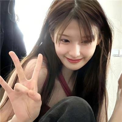 升龙渴望