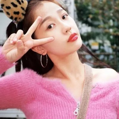 坏妈妈2023
