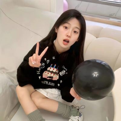 豪情女子