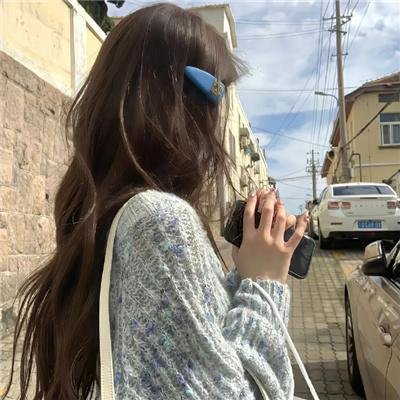 遗传或者同志滚蛋
