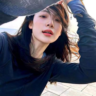 了不起的女侠
