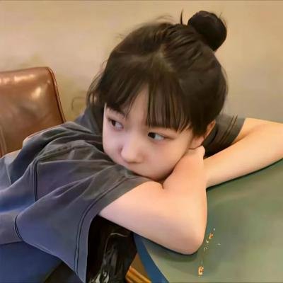 东岸海鲜加工产业