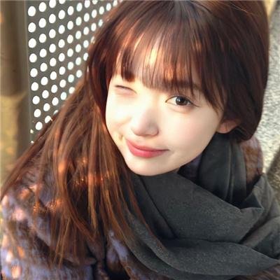以遇刺为生的女人