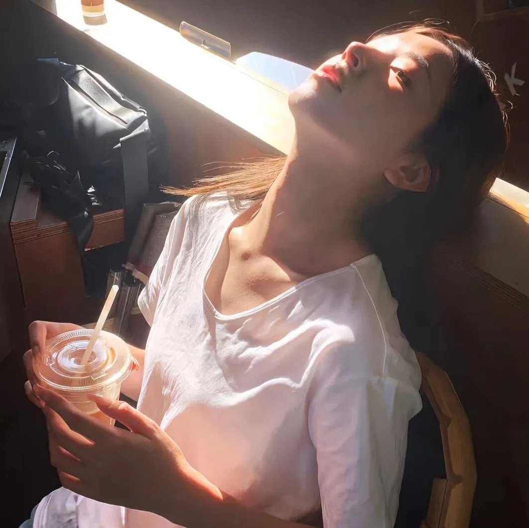 南港进出口贸易一日