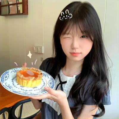偷渡者