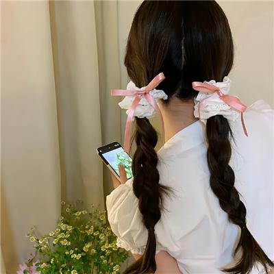 积木之箱