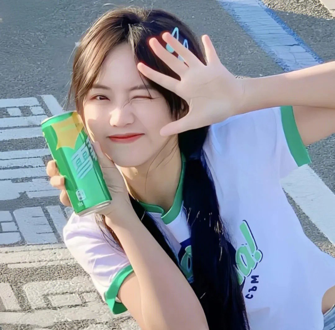 西港液化天然气接收站