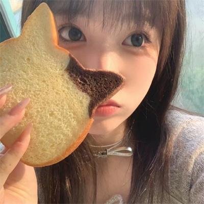 春光乍泄