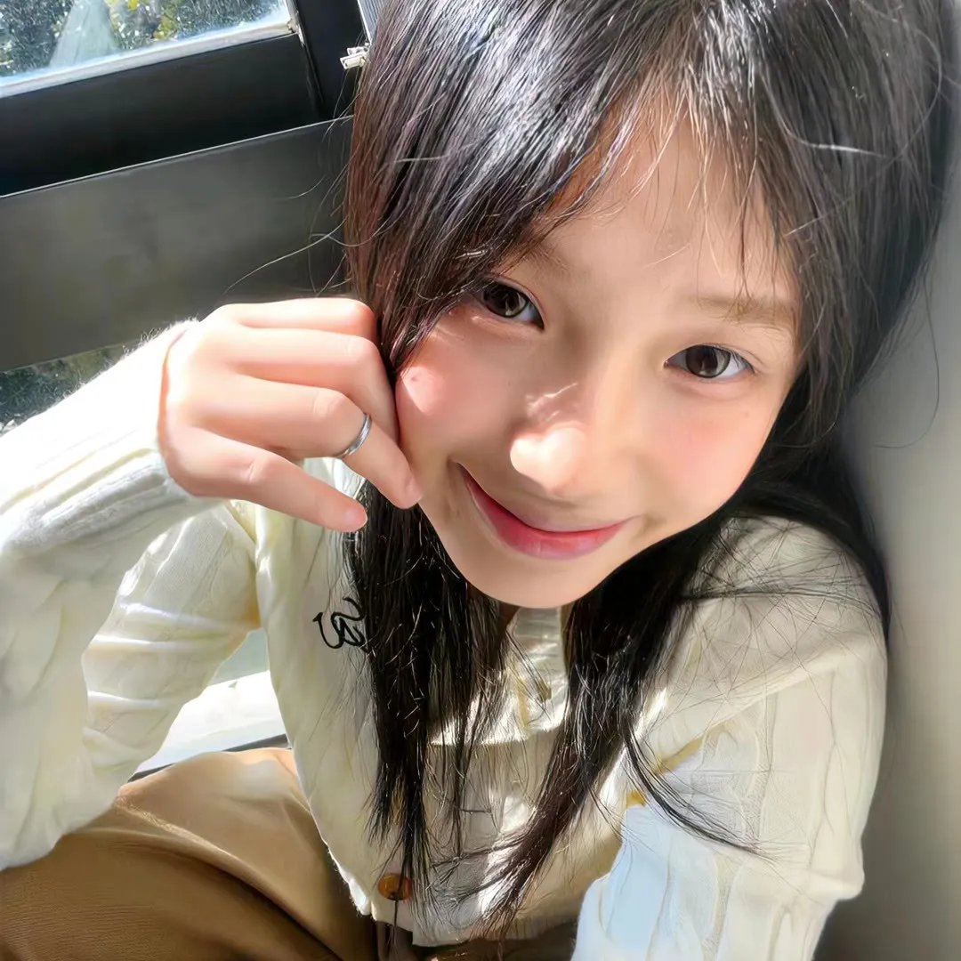 轻音少女