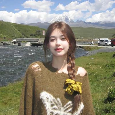哈林四女子第二季