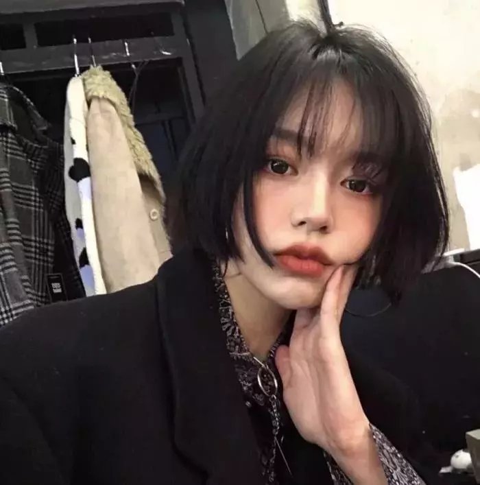 姐姐恋爱吧