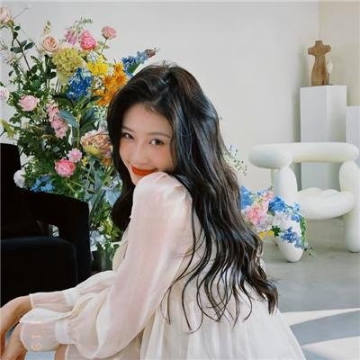不完美的正义
