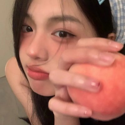 生活艰难所以快乐