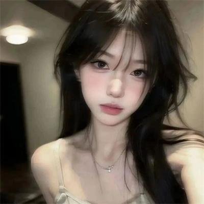 午夜惊梦