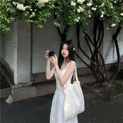 生命奇色