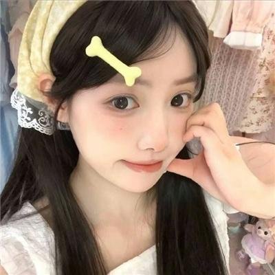 谋杀缔造者